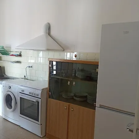 Appartamento Con Vista Mare * Varazze