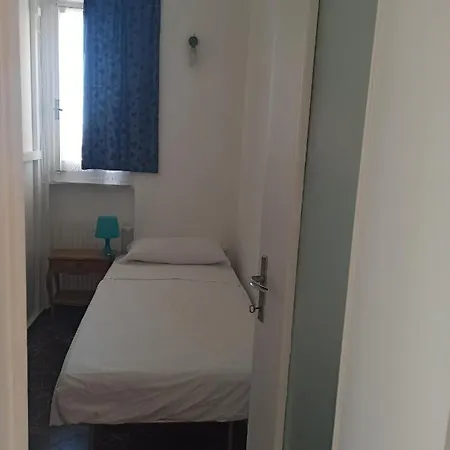 Appartement Appartamento Con Vista Mare *